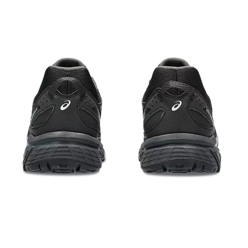 Basket Asics GEL -VENTURE 6