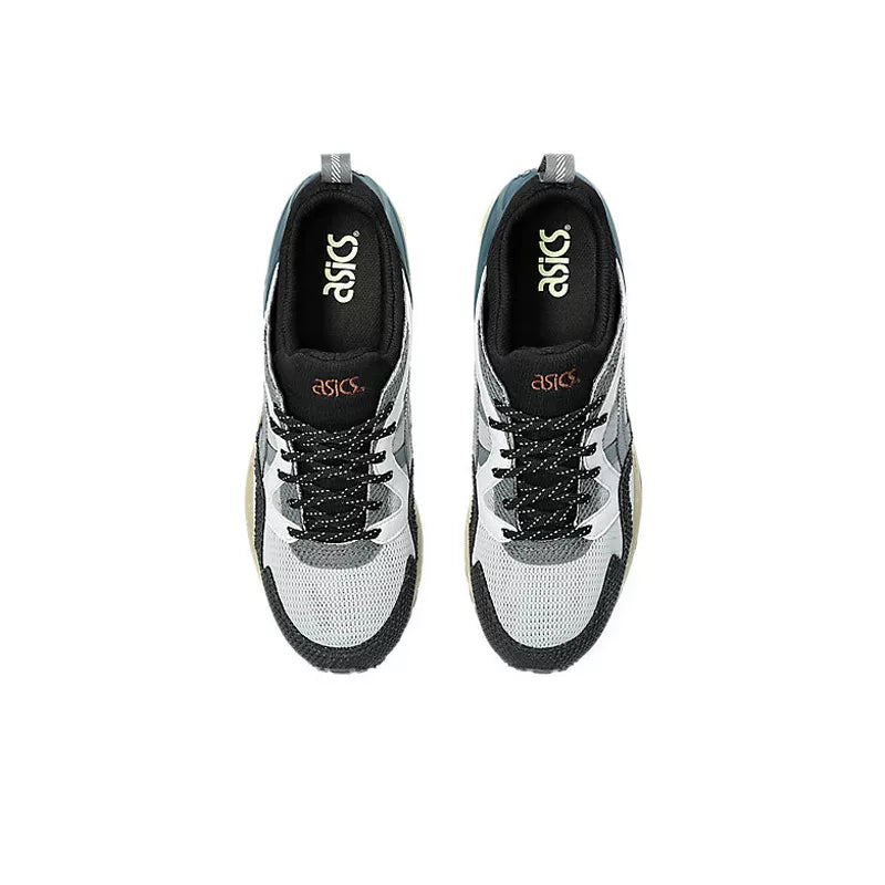 Basket Asics GEL LYTE V
