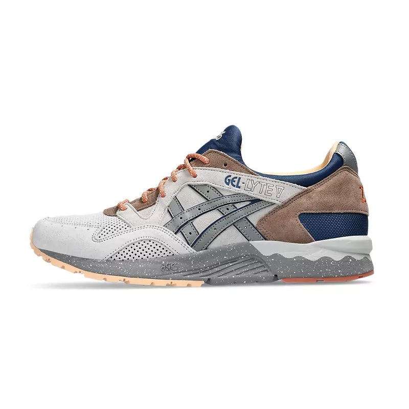Basket Asics GEL LYTE V