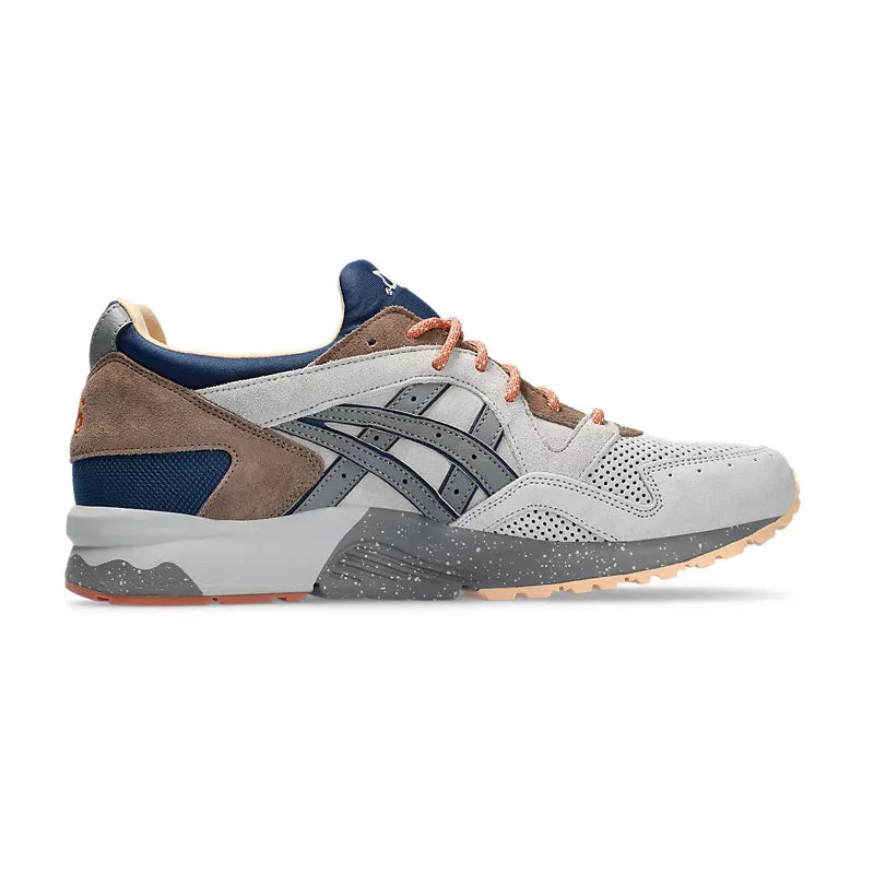 Basket Asics GEL LYTE V