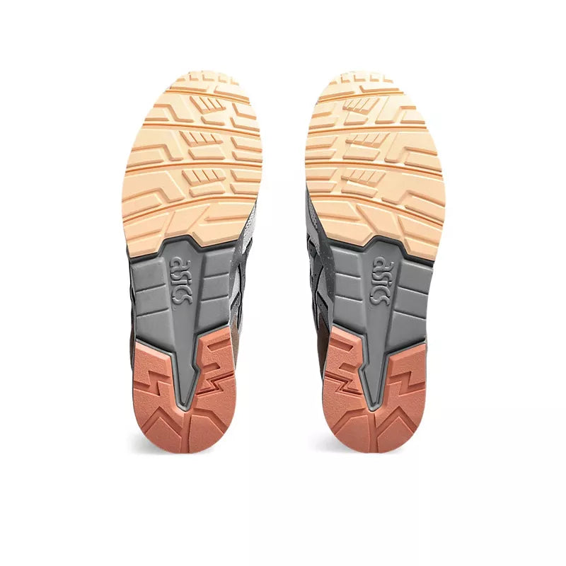 Basket Asics GEL LYTE V