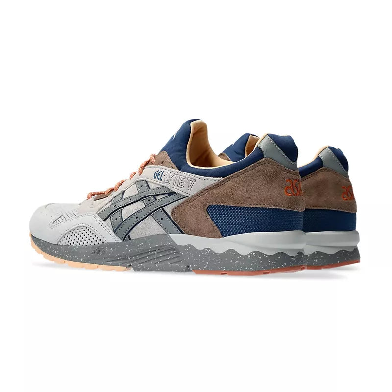 Basket Asics GEL LYTE V