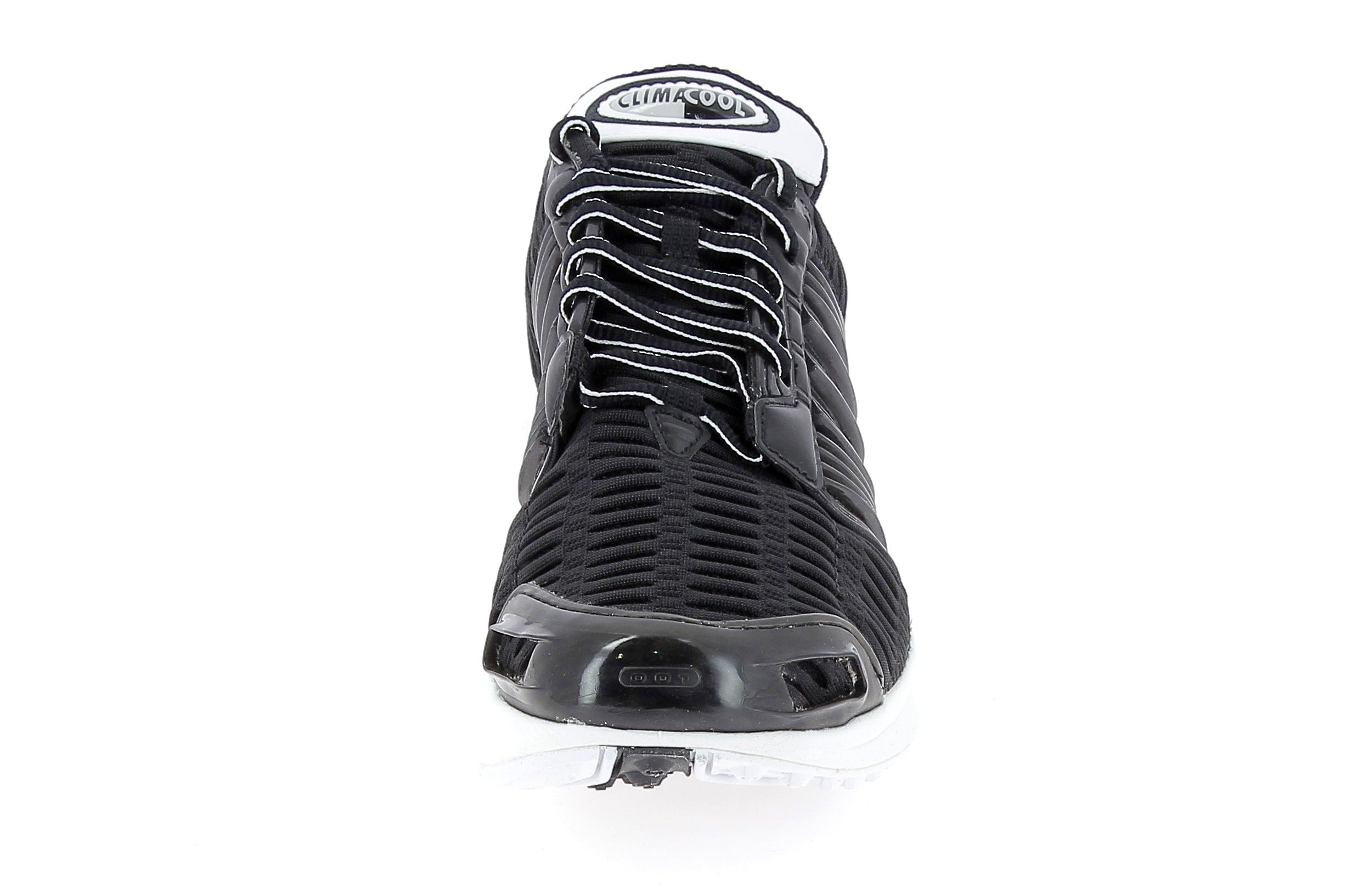 Basket adidas Originals Climacool 1 - BA8572