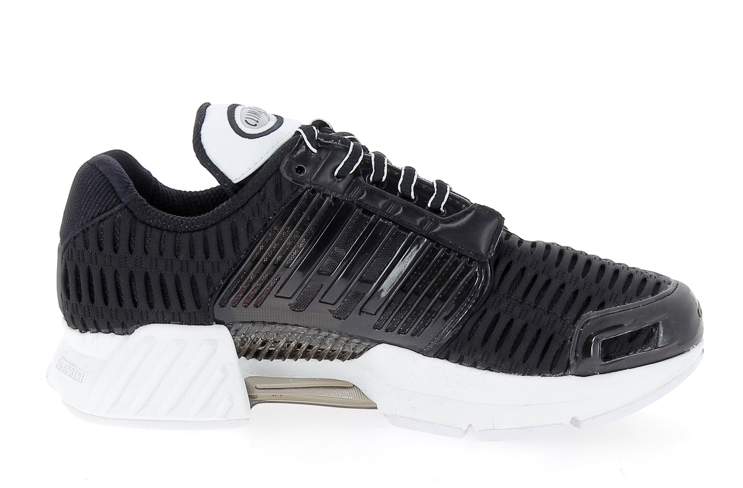 Basket adidas Originals Climacool 1 - BA8572
