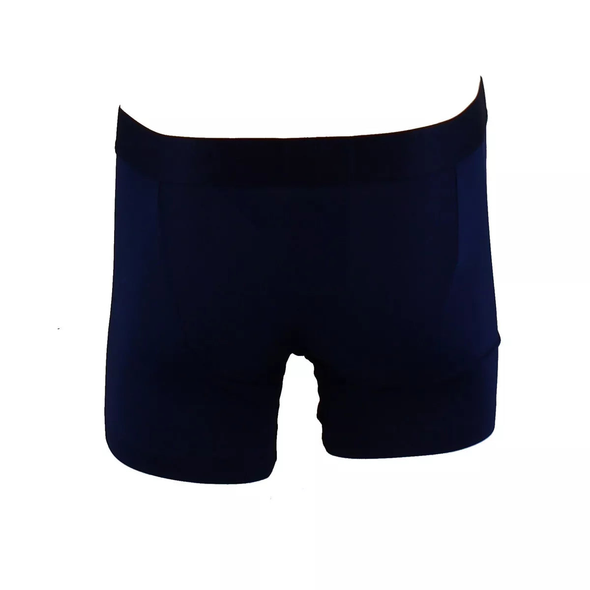 Boxer EA7 Emporio Armani