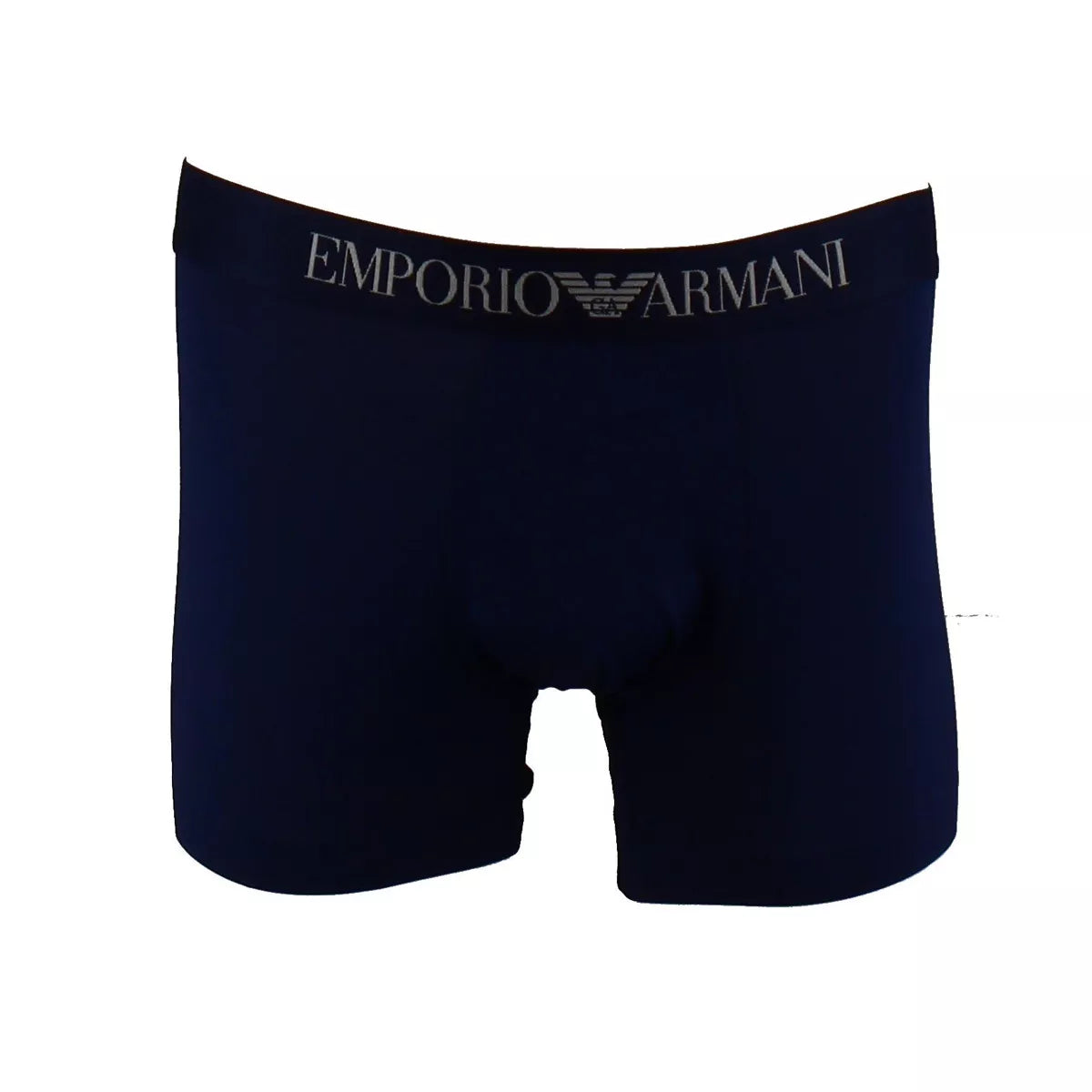 Boxer EA7 Emporio Armani