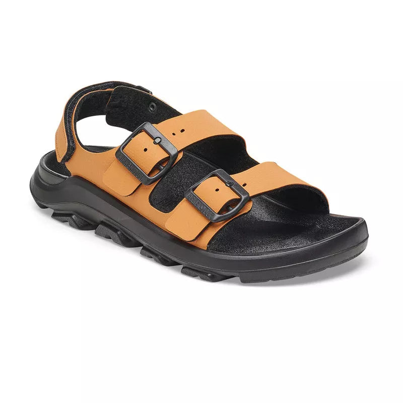 Sandale Birkenstock Mogami Terre étroite