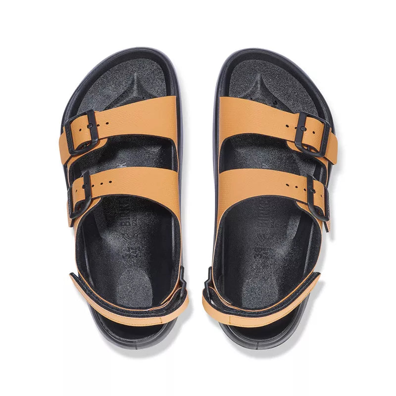 Sandale Birkenstock Mogami Terre étroite