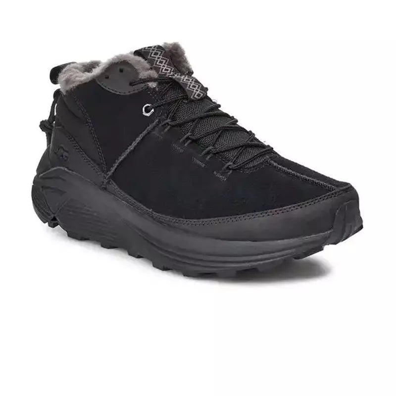 Basket UGG MIWO TRAINER HIGH