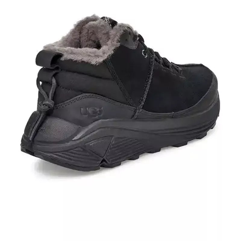 Basket UGG MIWO TRAINER HIGH