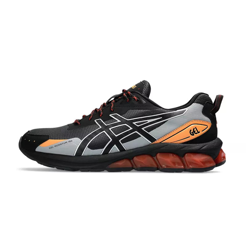 Basket Asics GEL QUANTUM 180