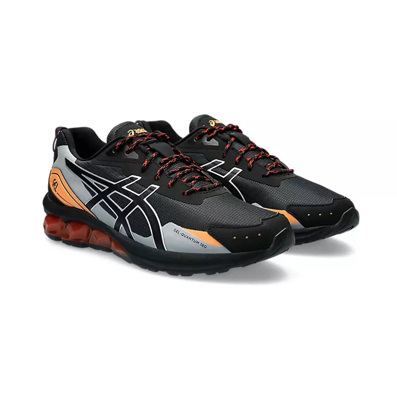 Basket Asics GEL QUANTUM 180