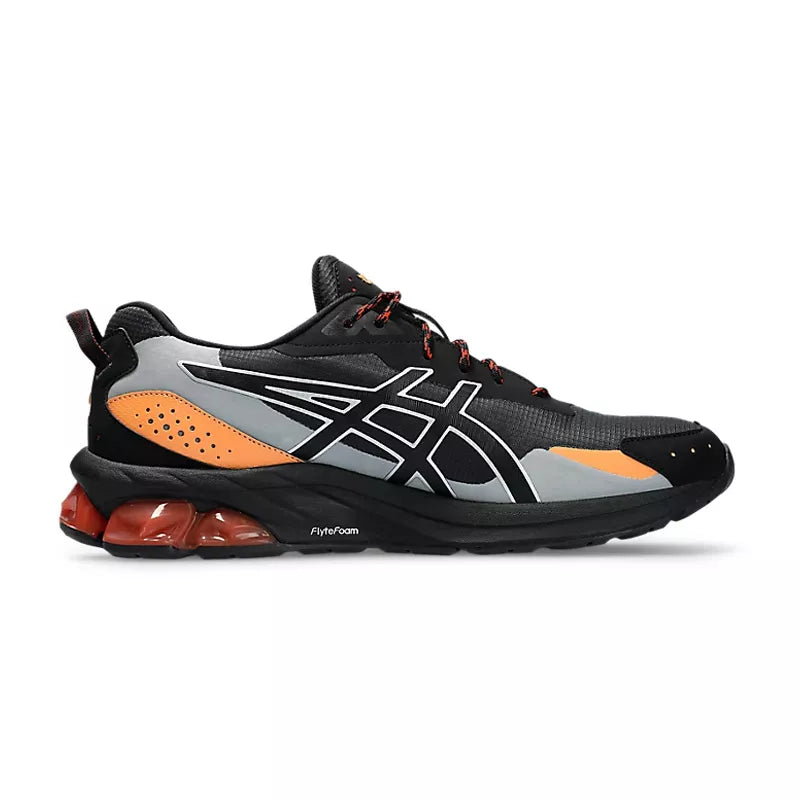 Basket Asics GEL QUANTUM 180