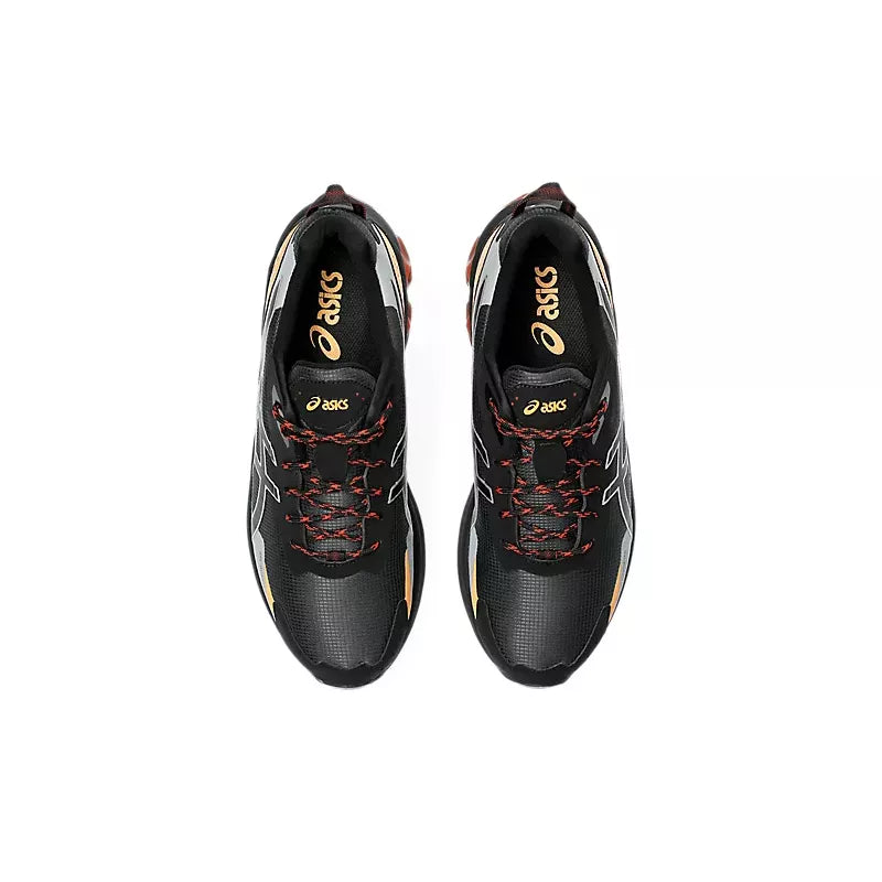 Basket Asics GEL QUANTUM 180