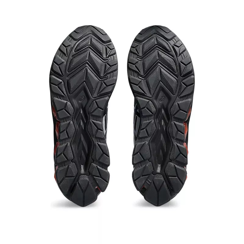 Basket Asics GEL QUANTUM 180