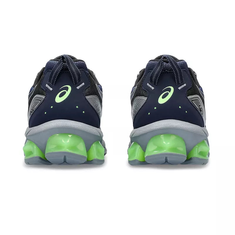 Basket Asics GEL QUANTUM 180