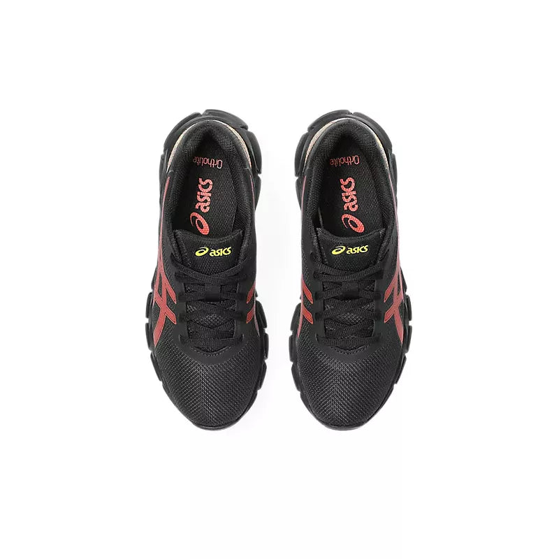 Basket Asics GEL QUANTUM LYTE II Junior