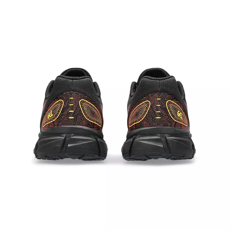 Basket Asics GEL QUANTUM LYTE II Junior