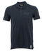 Polo EA7 Emporio Armani (Bleu)
