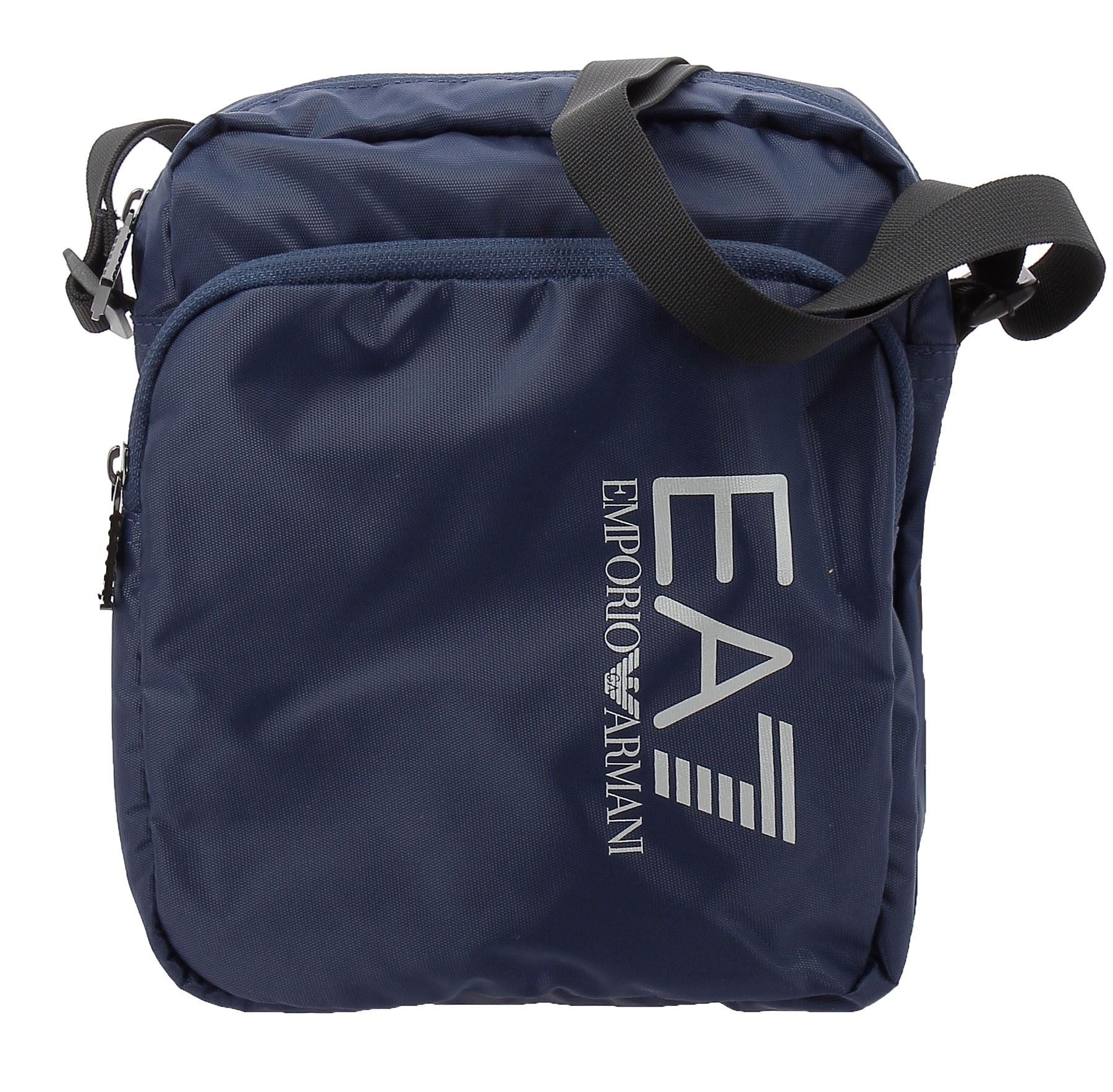 Sacoche EA7 Emporio Armani - 275670-CC733-02836