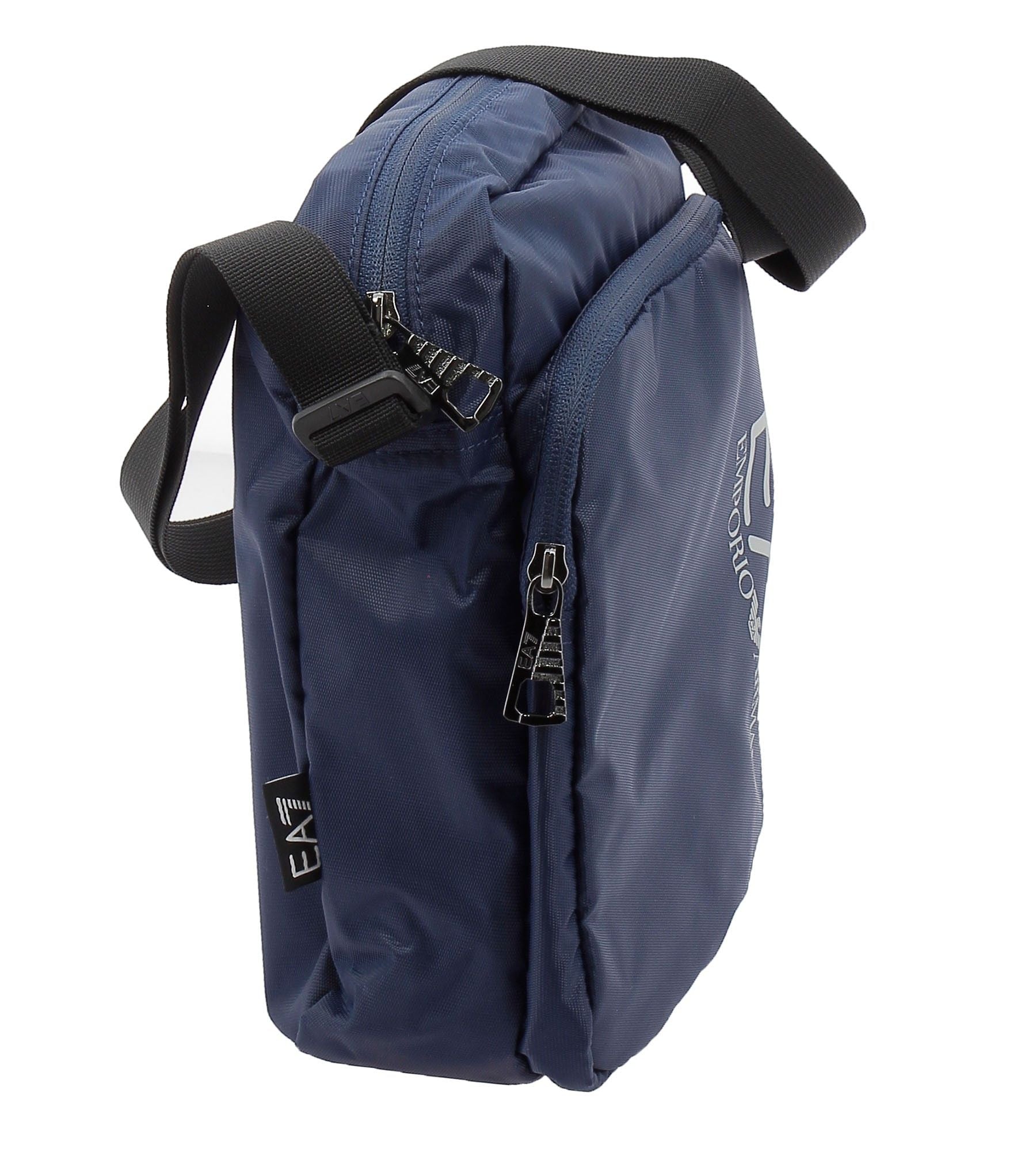 Sacoche EA7 Emporio Armani - 275670-CC733-02836