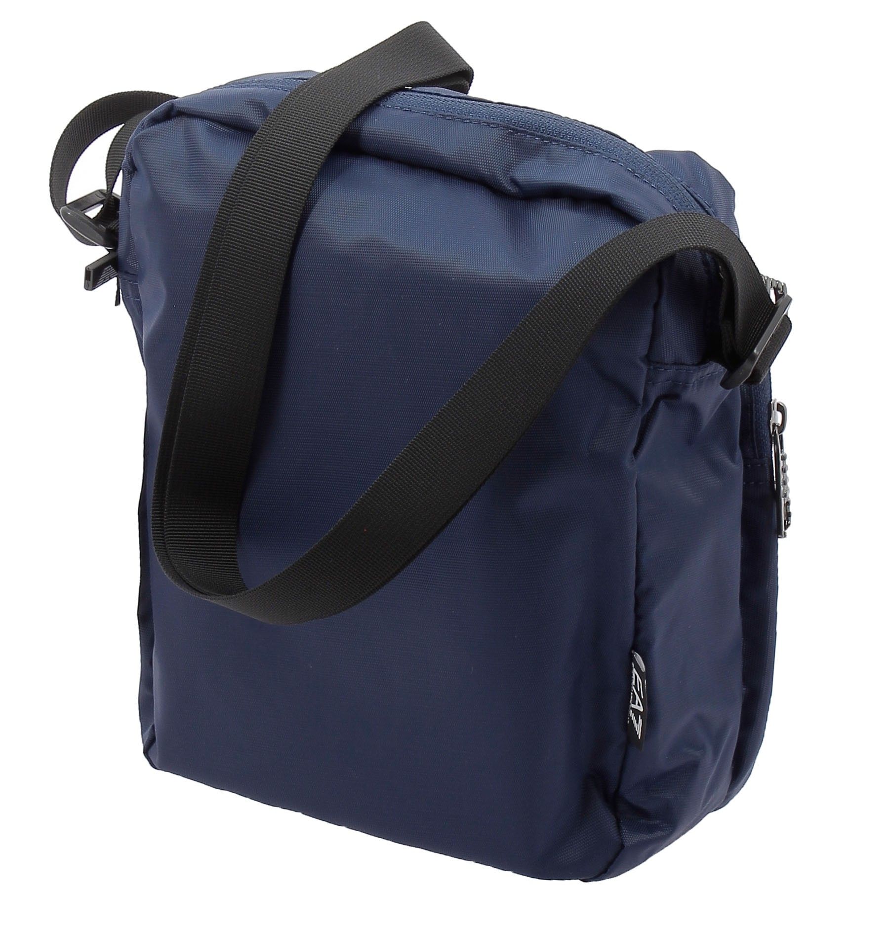 Sacoche EA7 Emporio Armani - 275670-CC733-02836