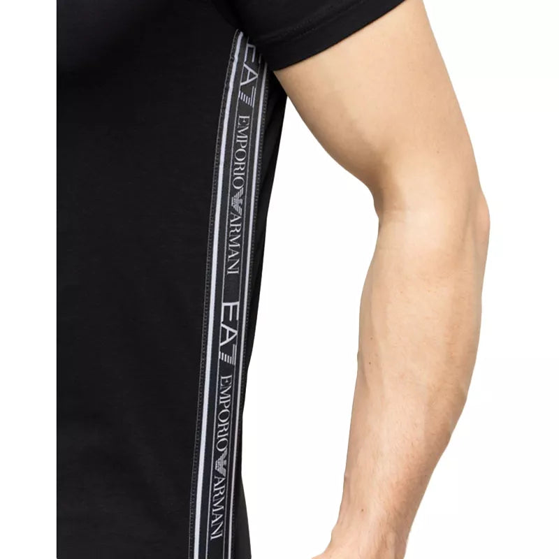 Tee-shirt EA7 Emporio Armani