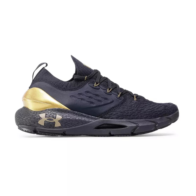 Basket Under Armour HOVR PHANTOM 2