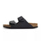 Sandale Birkenstock ARIZONA Birko-Flor