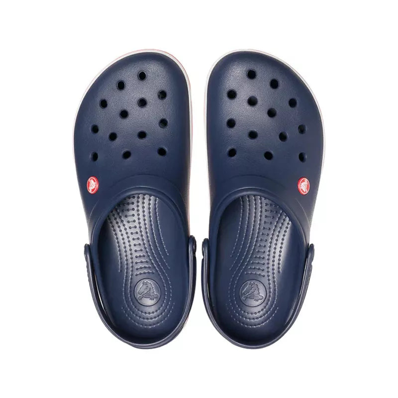 Sabot Crocs CROCBAND