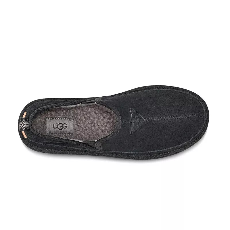 Espadrille UGG ROMEO