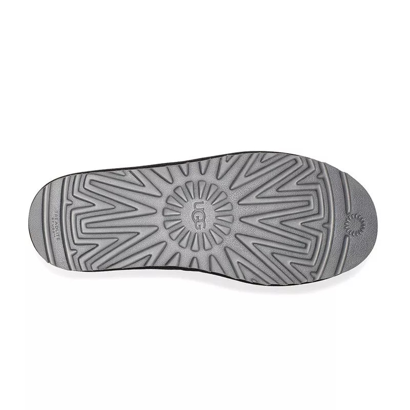 Espadrille UGG ROMEO