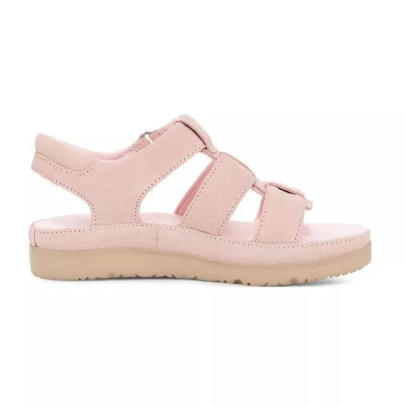 UGG Sandale UGG K-GOLDENSTAR STRAP Junior