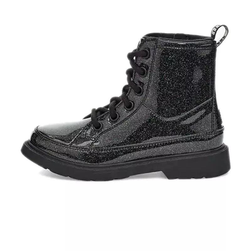 Botte UGG ROBLEY GLITTER Cadet