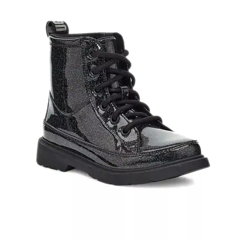 Botte UGG ROBLEY GLITTER Cadet