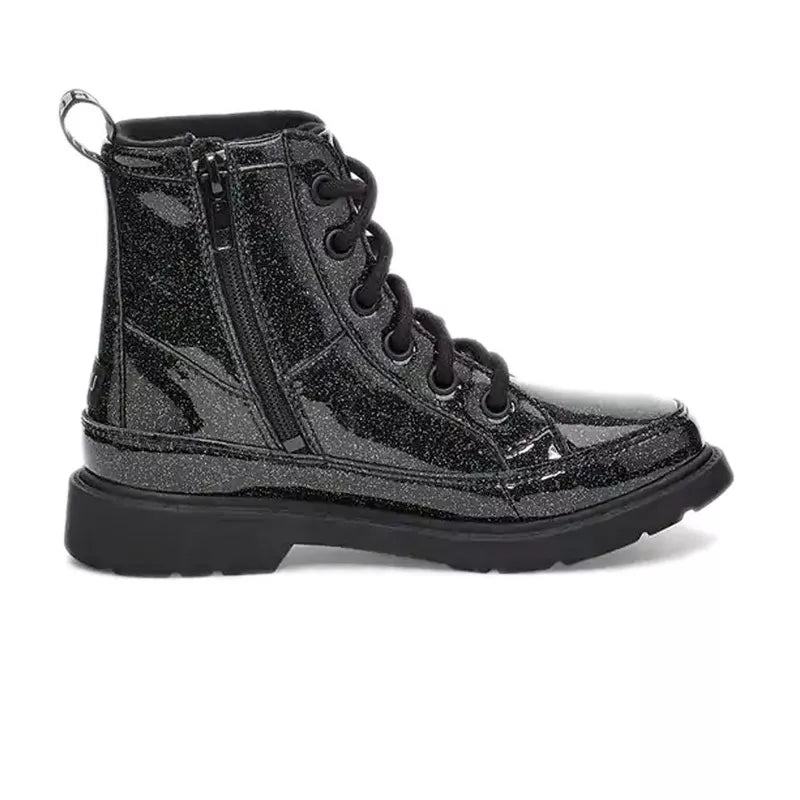 Botte UGG ROBLEY GLITTER Cadet
