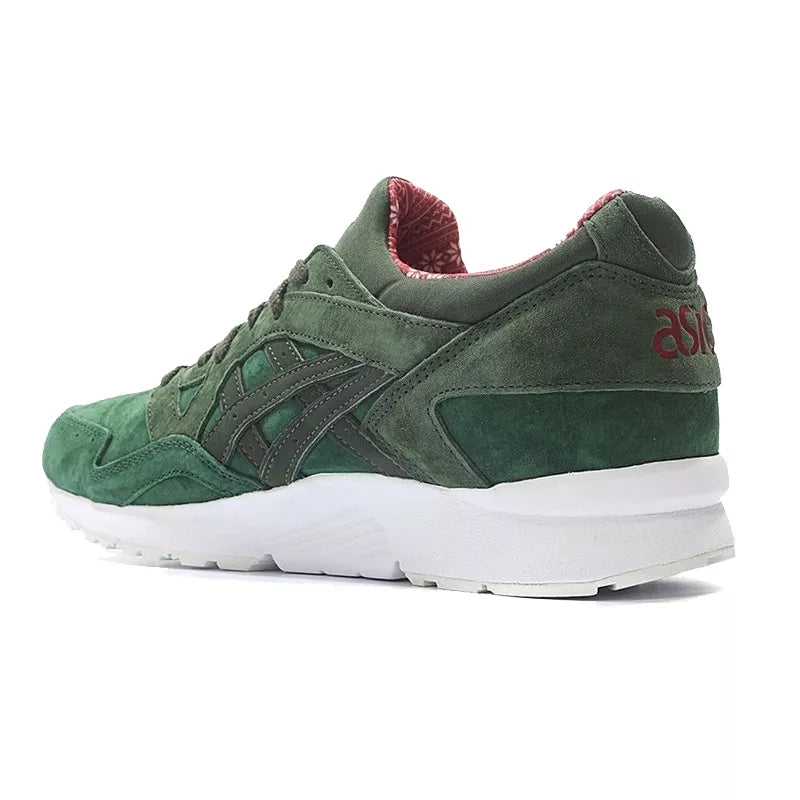 Basket Asics Gel Lyte V