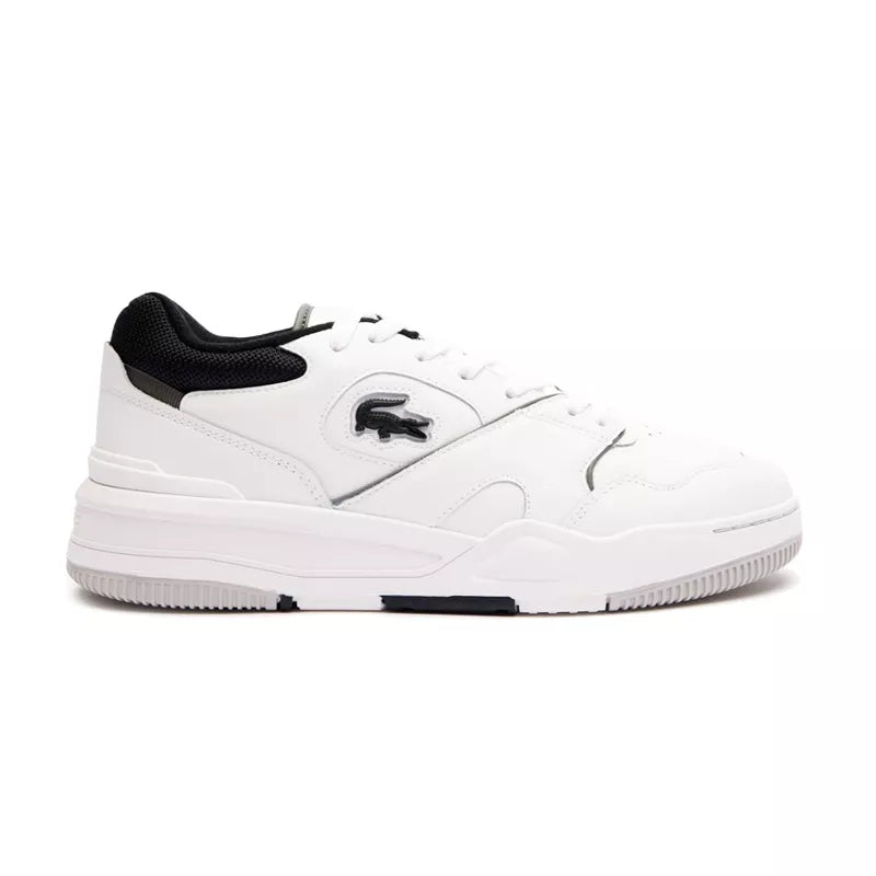 Baskets La Martina LINESHOT