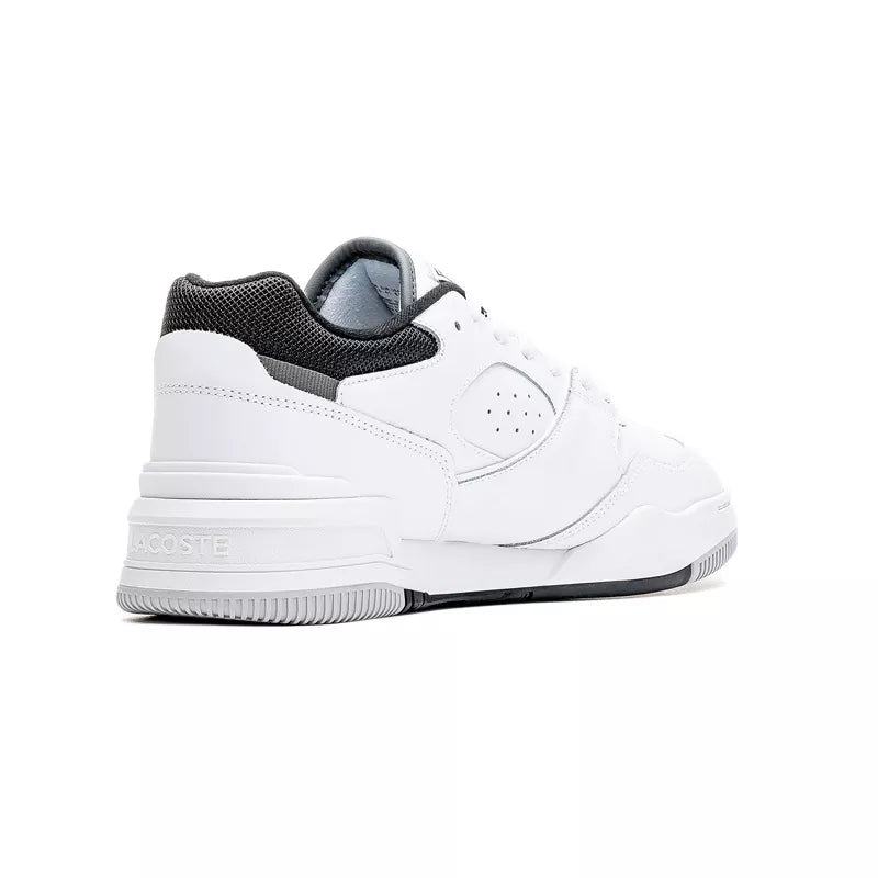 Baskets La Martina LINESHOT