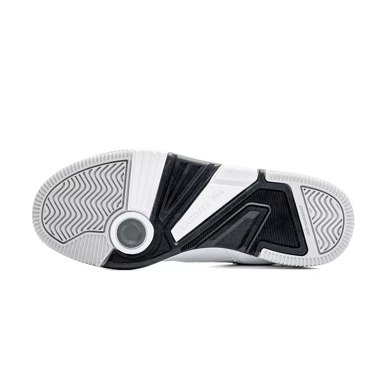 Baskets La Martina LINESHOT