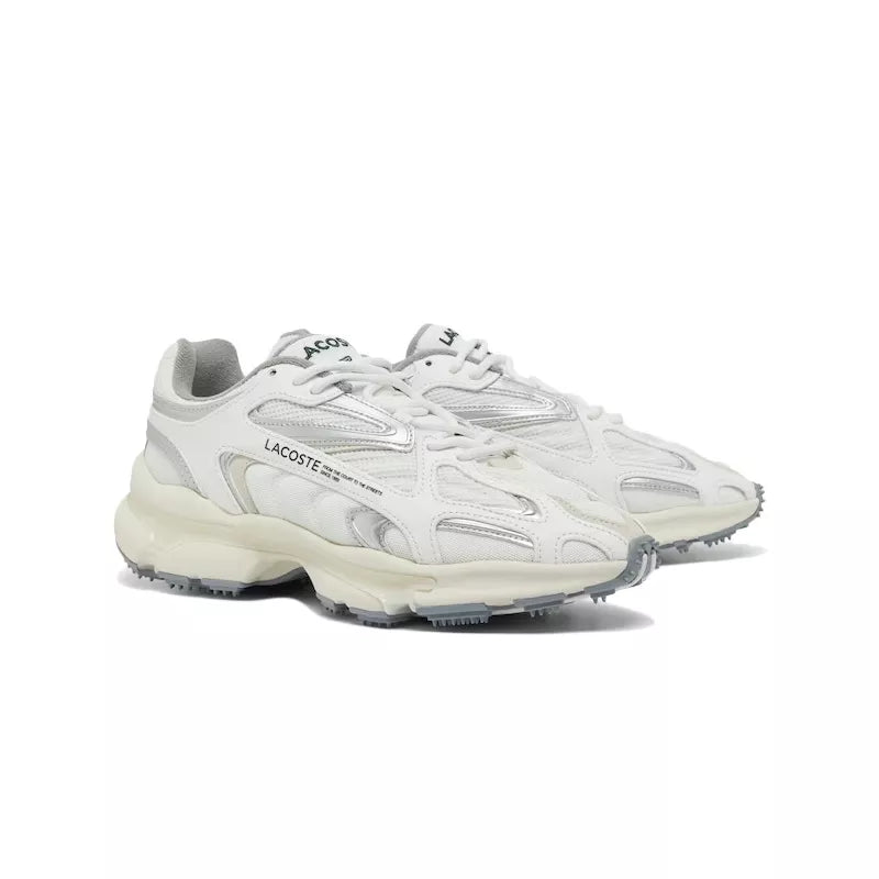 Basket Lacoste L003 2K24