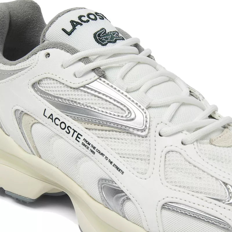 Basket Lacoste L003 2K24