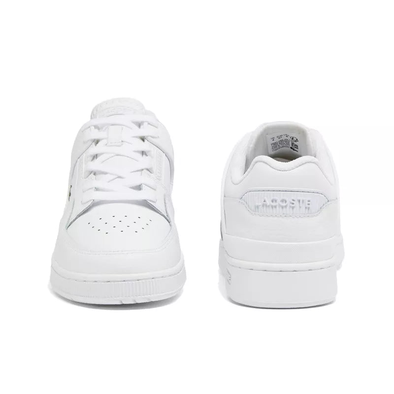 Basket Lacoste COURT CAGE
