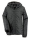 Blouson EA7 Emporio Armani -6XBB56-BN47Z-1200