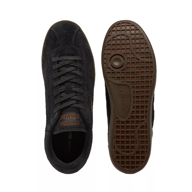 Basket Lacoste BASESHOT