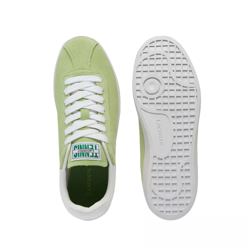 Basket Lacoste BASESHOT