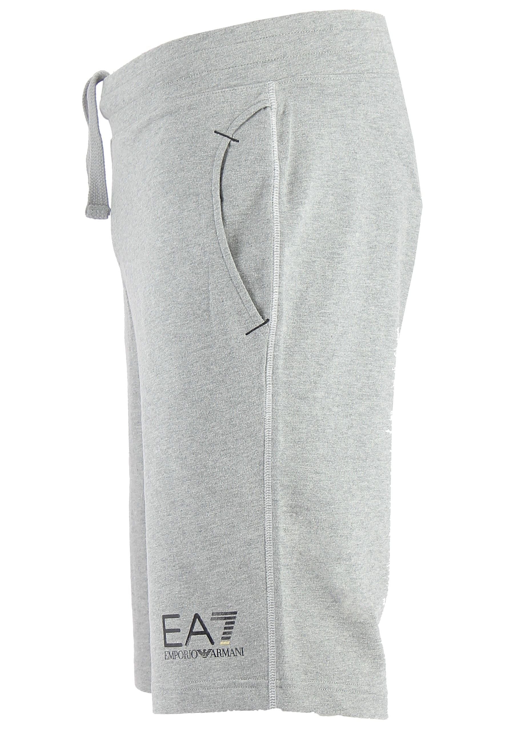 Short EA7 Emporio Armani - 6XPS51-PJ05Z-3905