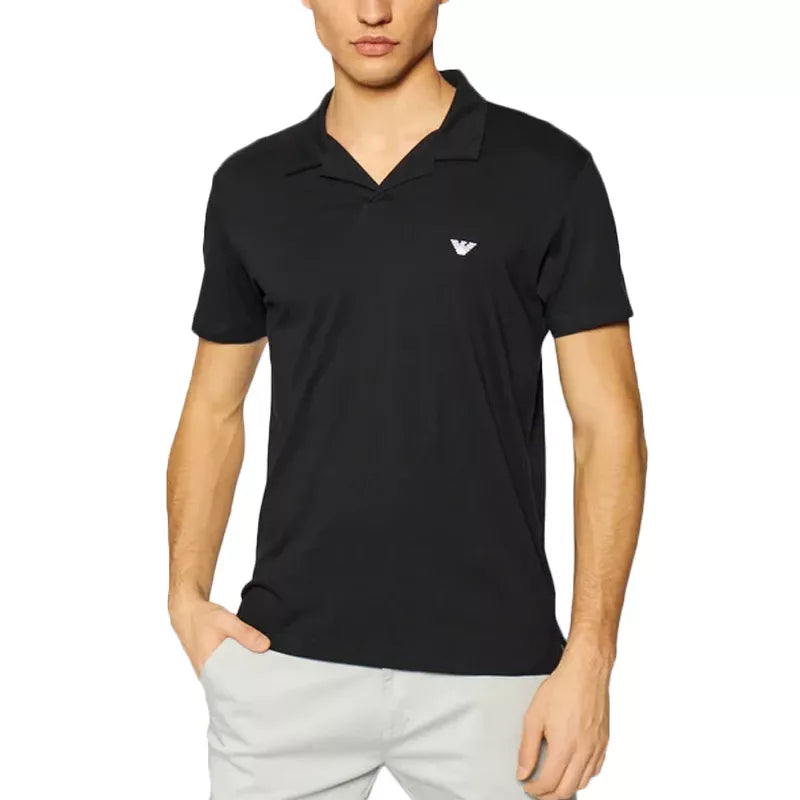 Polo EA7 Emporio Armani