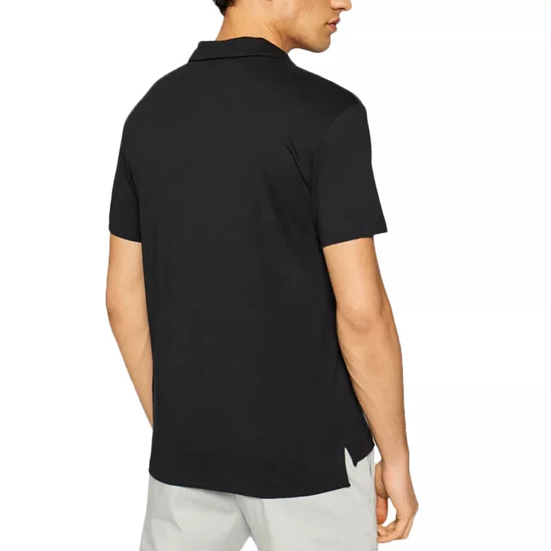 Polo EA7 Emporio Armani