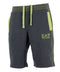 Short EA7 Emporio Armani - 6XPS57-PJ11Z-1994